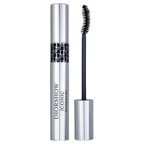 DIOR Mascara Diorshow Iconic Overcurl 